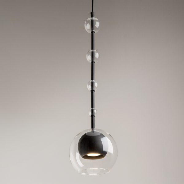 Lampa suspendata MOD227PL-01B
