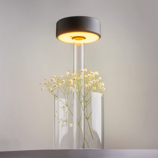 Lampa de masa MOD229TL-L3B3K1
