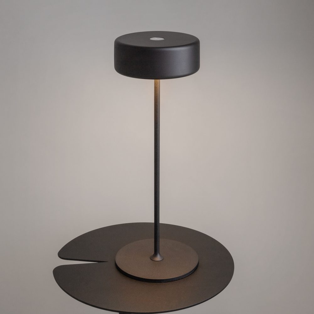 Lampa de masa MOD229TL-L3B3K2