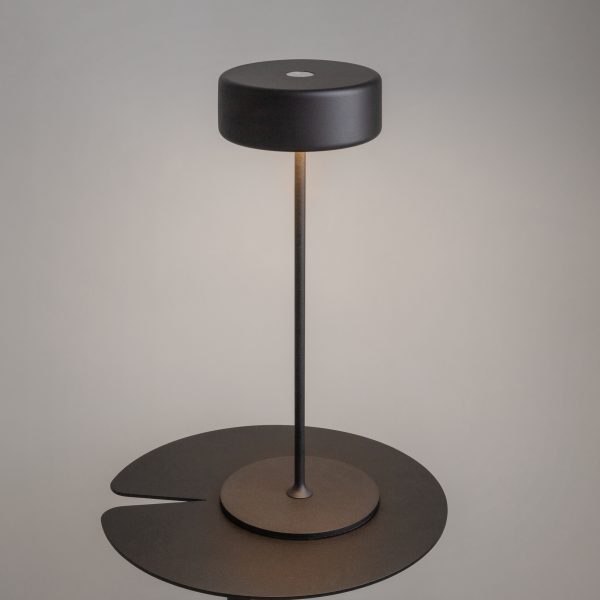 Lampa de masa MOD229TL-L3B3K2