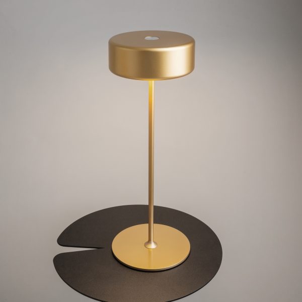 Lampa de masa MOD229TL-L3G3K2