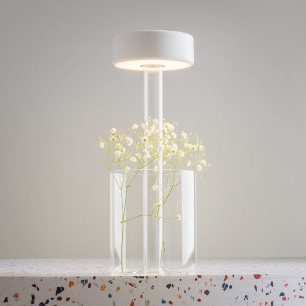 Lampa de masa MOD229TL-L3W3K1