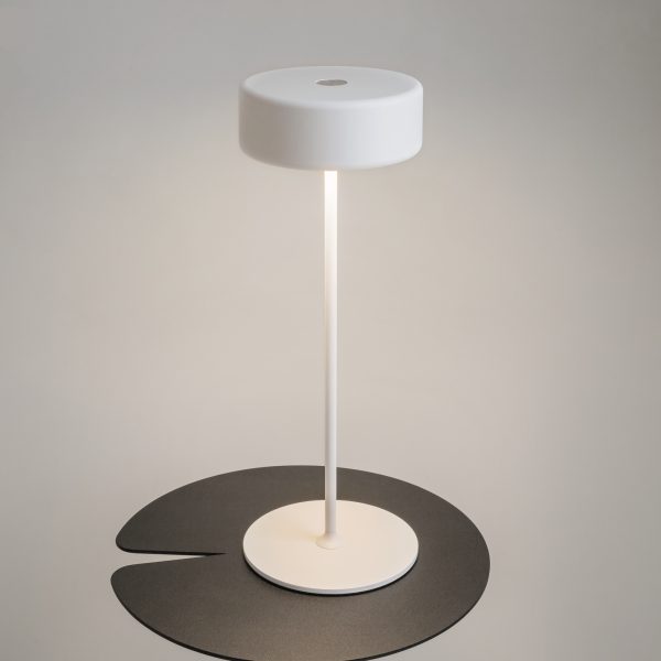Lampa de masa MOD229TL-L3W3K2