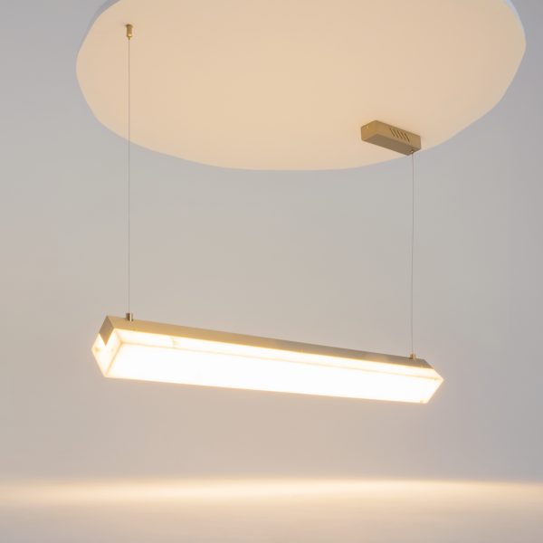 Lampa suspendata MOD250PL-L36BS3K