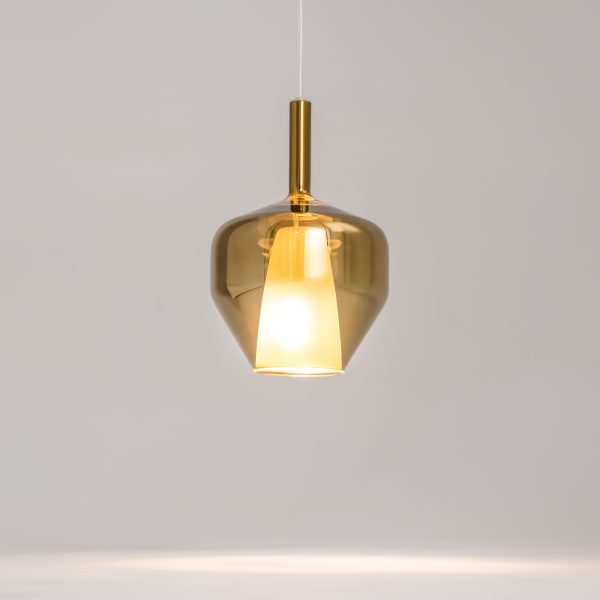 Lampa suspendata MOD271PL-01B4