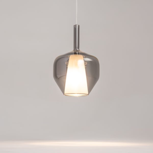 Lampa suspendata MOD271PL-01B5