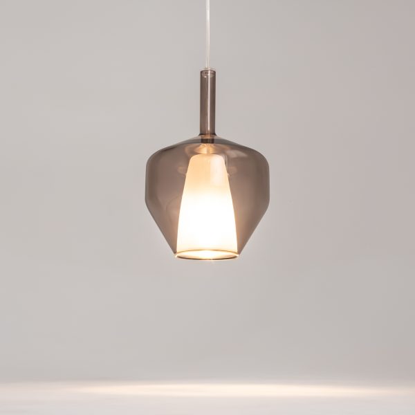Lampa suspendata MOD271PL-01B6