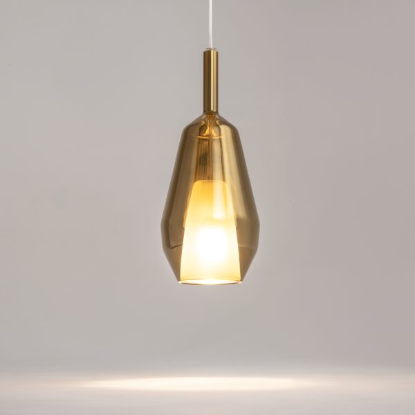 Lampa suspendata MOD271PL-01B7