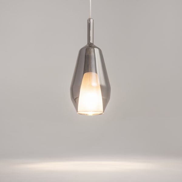 Lampa suspendata MOD271PL-01B8