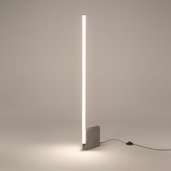 Lampa de podea MOD277FL-L24GR3K