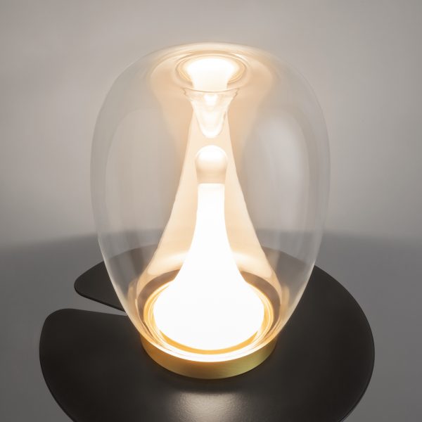 Lampa de masa MOD282TL-L15G3K1