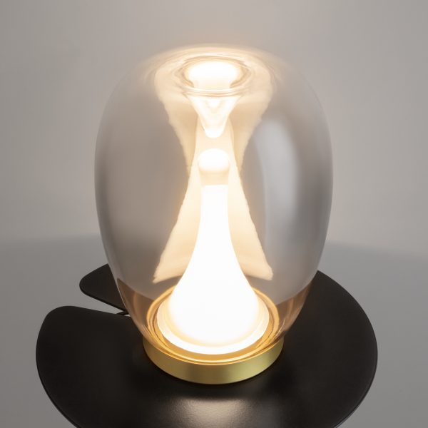 Lampa de masa MOD282TL-L15G3K