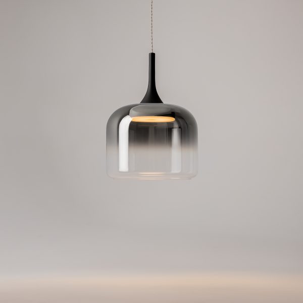 Lampa suspendata MOD286PL-L18B3K