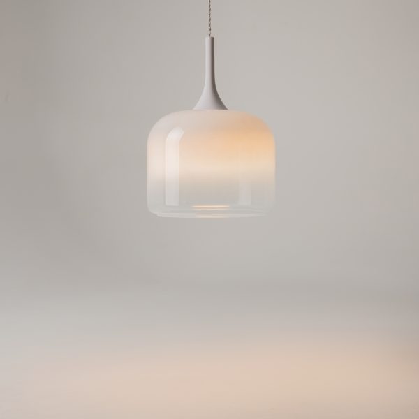 Lampa suspendata MOD286PL-L18W3K