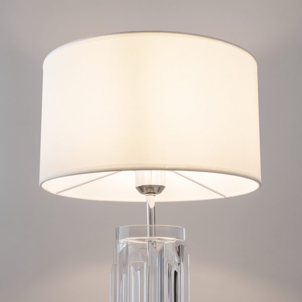 Lampa de masa MOD304TL-01CH