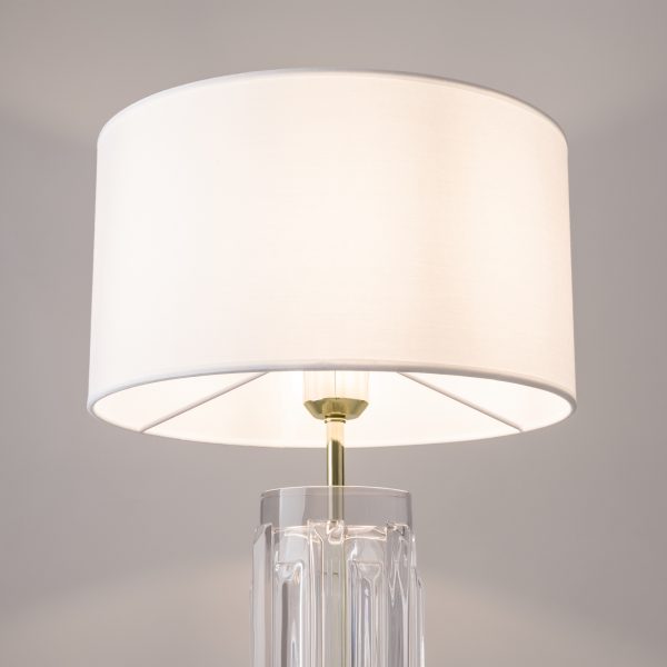 Lampa de masa MOD304TL-01G