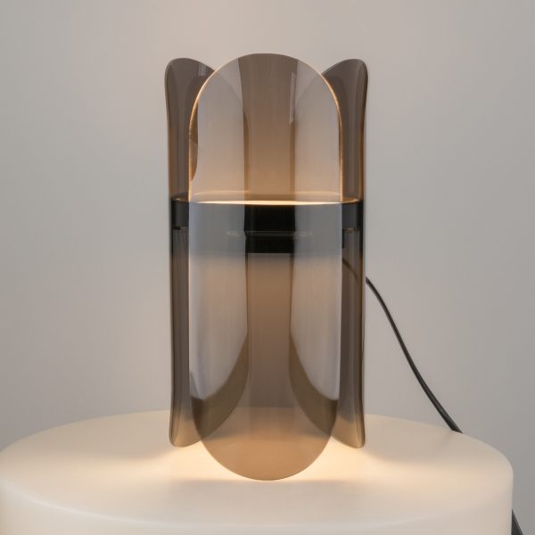 Lampa de masa MOD416TL-L6BR3K