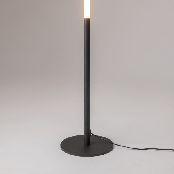 Lampa de podea Z012FL-L18B3K