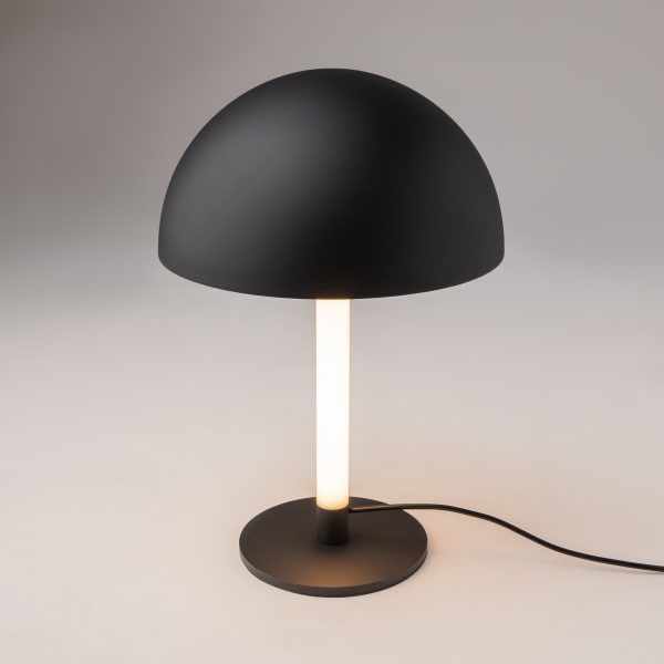 Lampa de masa Z012TL-L8B3K