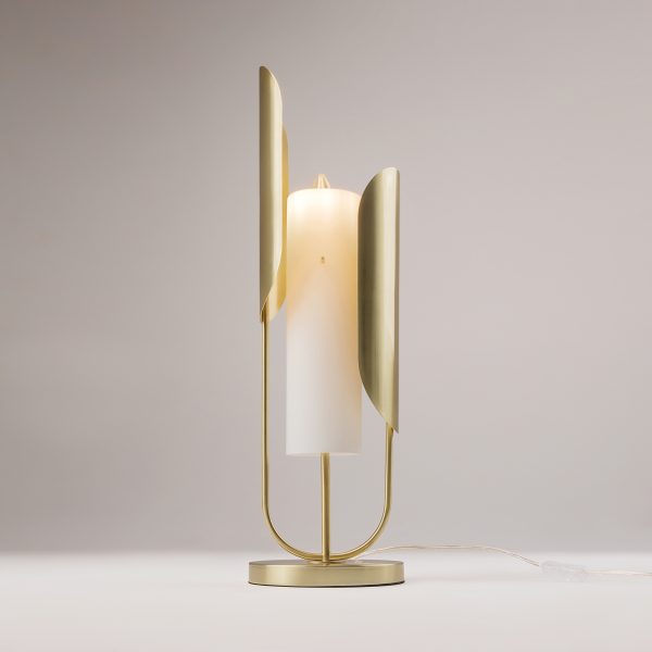 Lampa de masa Z014TL-01G