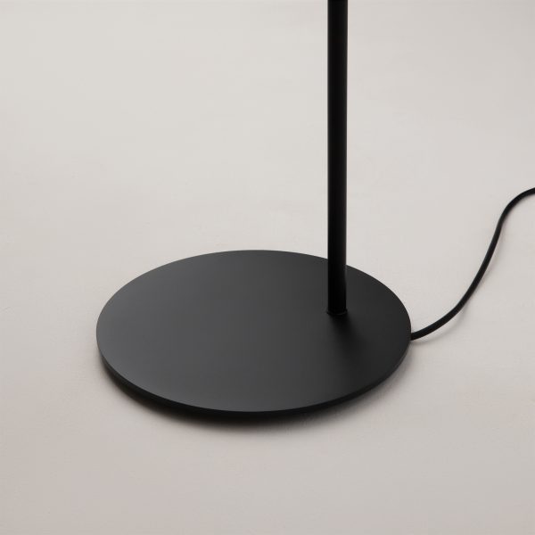 Lampa de podea MOD126FL-01B