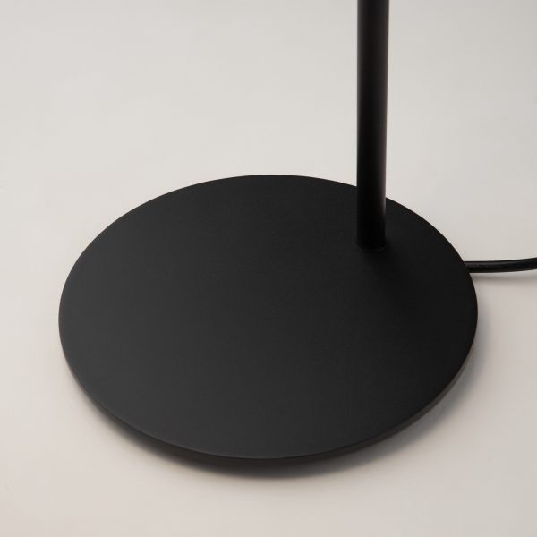 Lampa de masa MOD126TL-01B