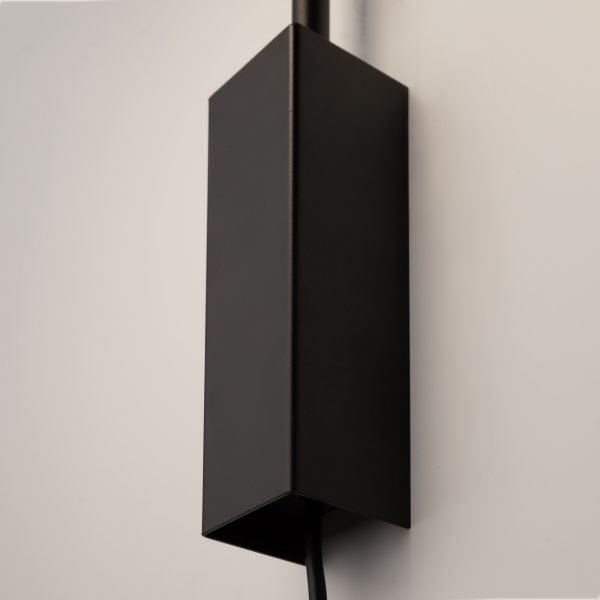 Aplica MOD126WL-01B