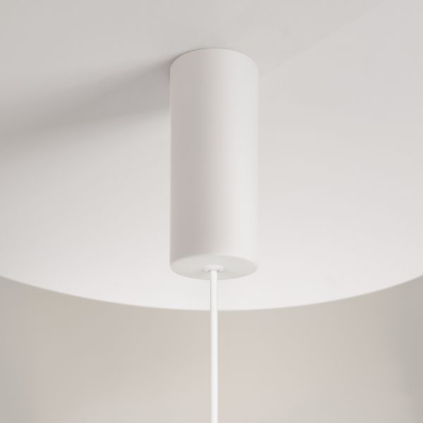 Lampa suspendata MOD154PL-L6W3K