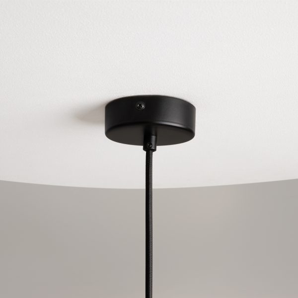 Lampa suspendata MOD172PL-01B