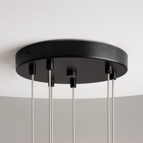 Lampa suspendata MOD172PL-06B