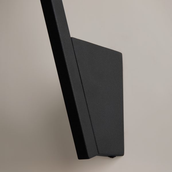 Aplica MOD175WL-01B