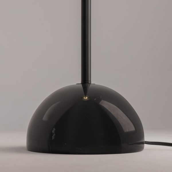 Lampa de podea MOD177FL-01B
