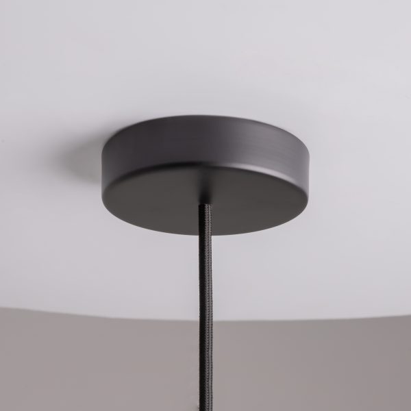 Lampa suspendata MOD177PL-01B