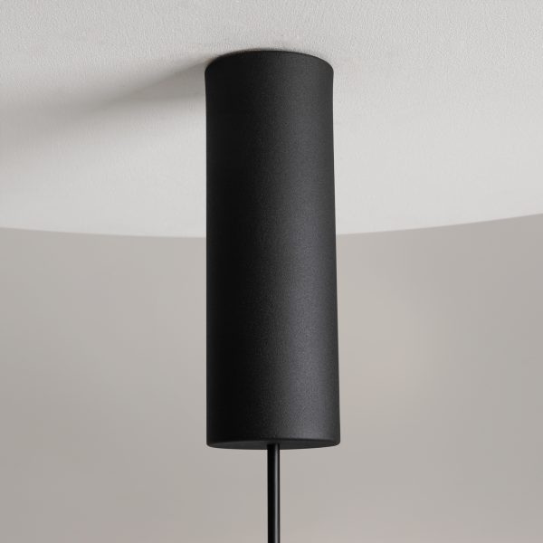 Lampa suspendata MOD182PL-L6B3K
