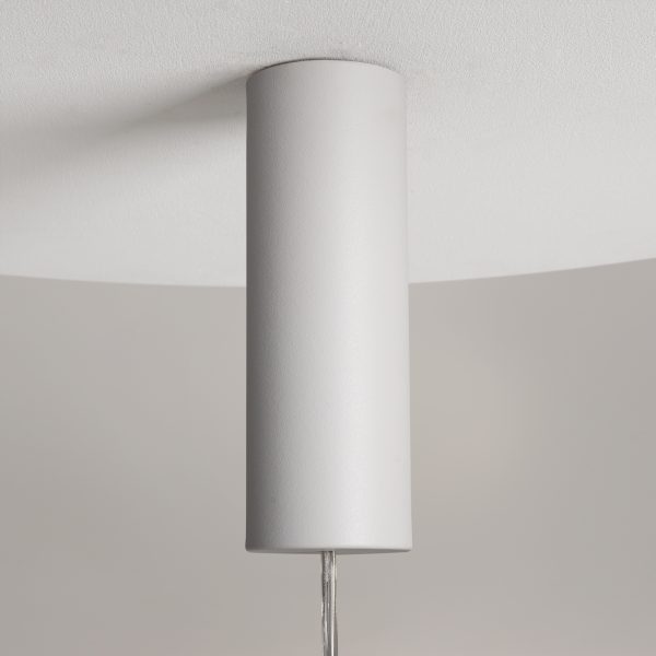 Lampa suspendata MOD182PL-L6W3K