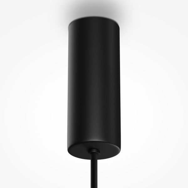 Lampa suspendata MOD189PL-L12B3K1