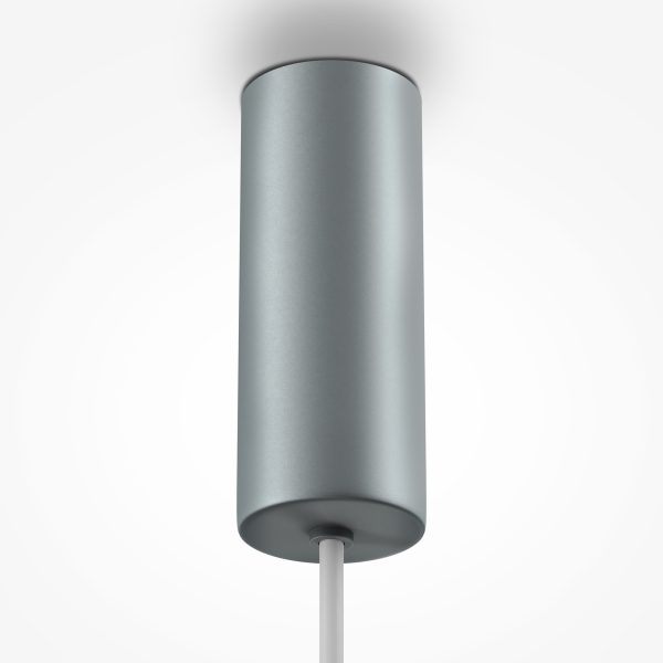 Lampa suspendata MOD189PL-L12GR3K1