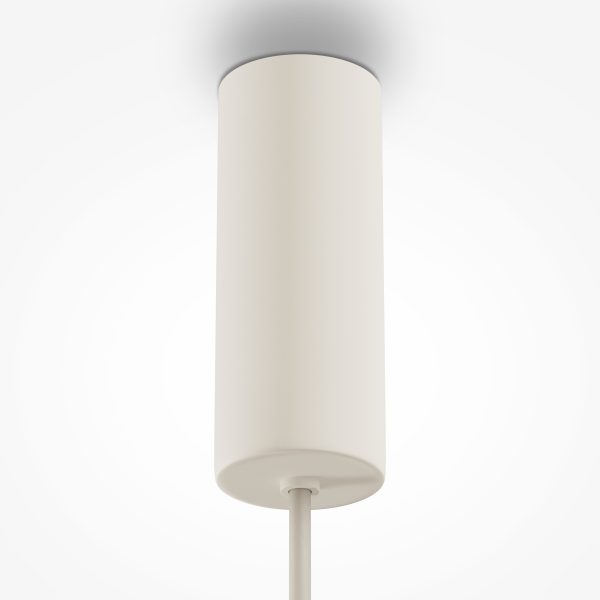 Lampa suspendata MOD189PL-L12W3K1