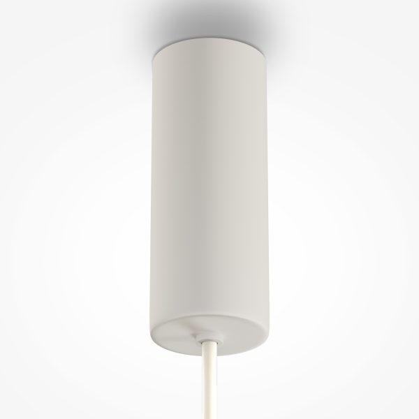 Lampa suspendata MOD189PL-L18W3K1