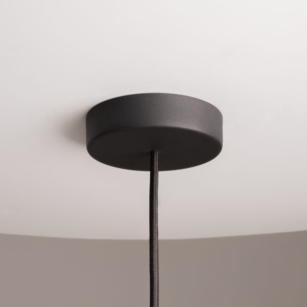 Lampa suspendata MOD204PL-01B