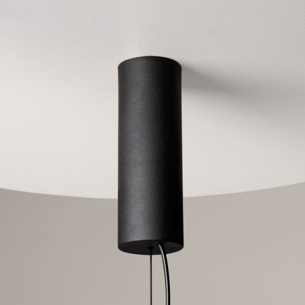 Lampa suspendata MOD210PL-L39B3K