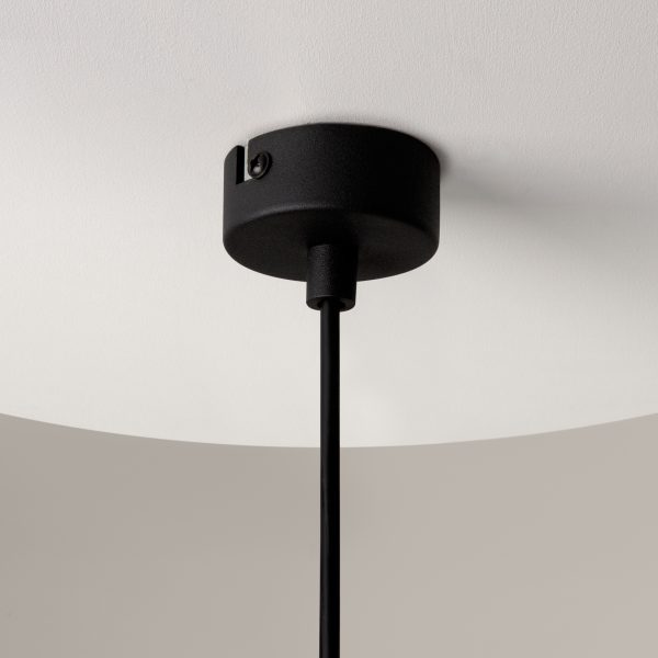 Lampa suspendata MOD227PL-01B