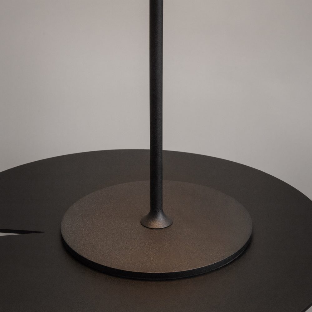 Lampa de masa MOD229TL-L3B3K2
