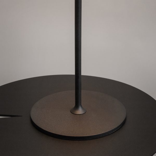 Lampa de masa MOD229TL-L3B3K2