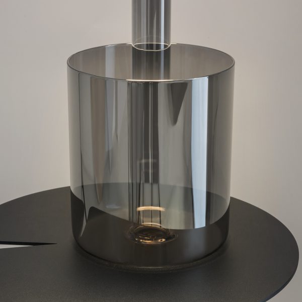 Lampa de masa MOD229TL-L3B3K3