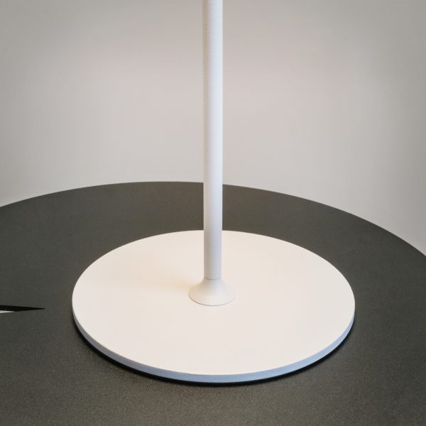 Lampa de masa MOD229TL-L3W3K2