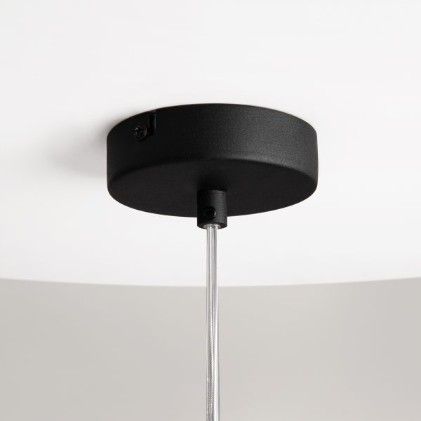 Lampa suspendata MOD271PL-01B5