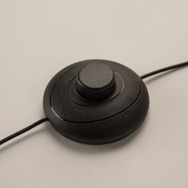 Lampa de podea MOD277FL-L24GR3K
