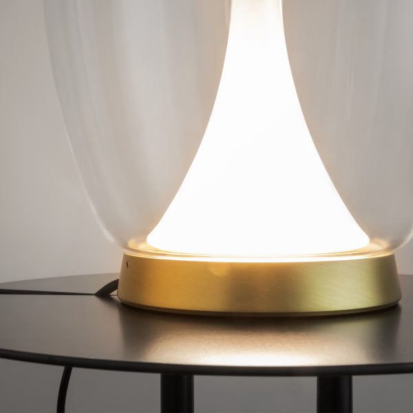 Lampa de masa MOD282TL-L15G3K1