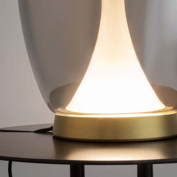 Lampa de masa MOD282TL-L15G3K